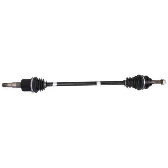 PNG73152 - Drive Shaft 