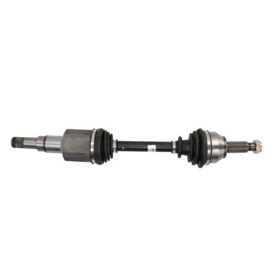 PNG73180 - Drive Shaft 