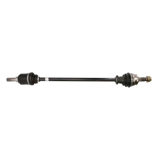 PNG73175 - Drive Shaft 