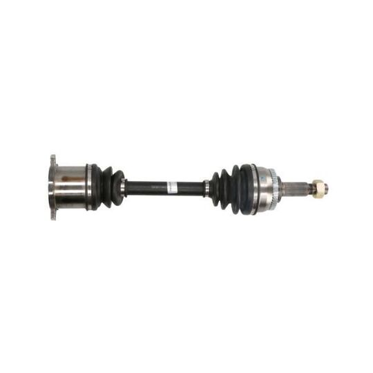 PNG73179 - Drive Shaft 