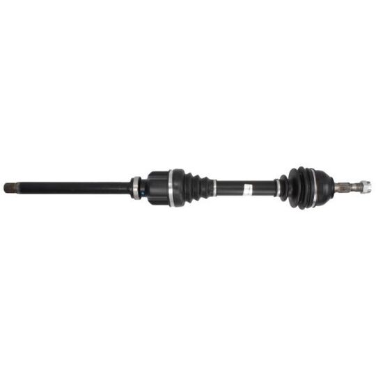 PNG73159 - Drive Shaft 