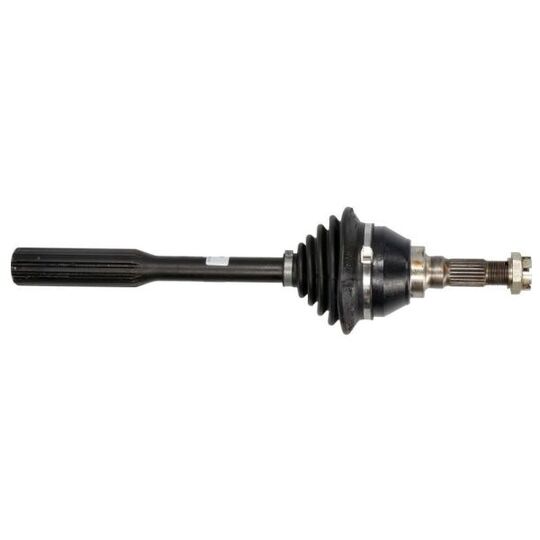 PNG73182 - Drive Shaft 