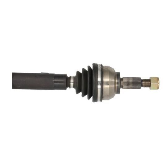 PNG73151 - Drive Shaft 