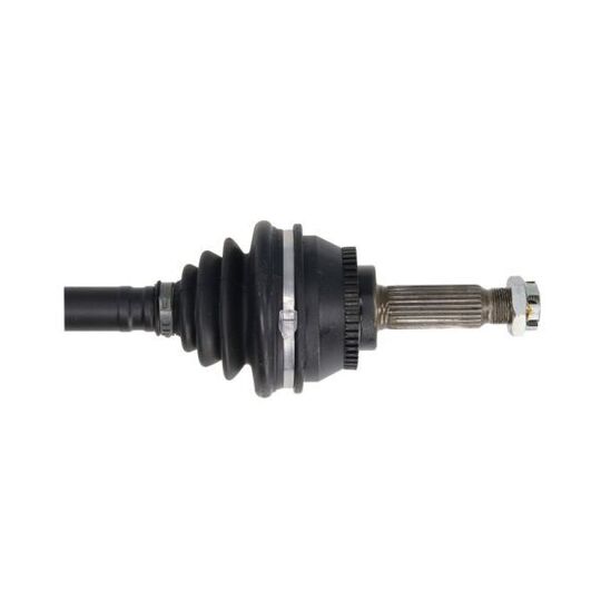 PNG73156 - Drive Shaft 