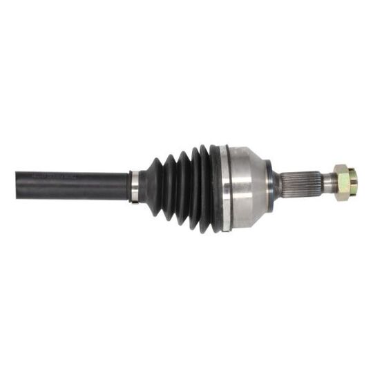 PNG73166 - Drive Shaft 