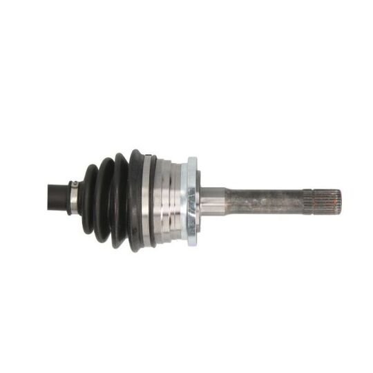 PNG73154 - Drive Shaft 