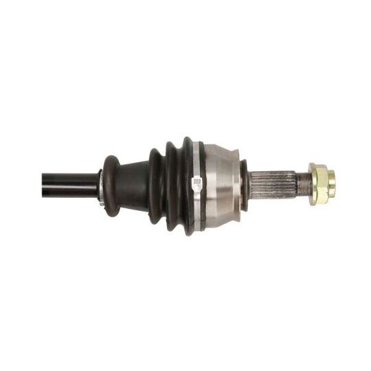 PNG73175 - Drive Shaft 