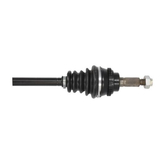 PNG73152 - Drive Shaft 