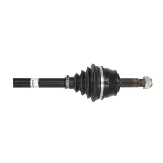 PNG73153 - Drive Shaft 