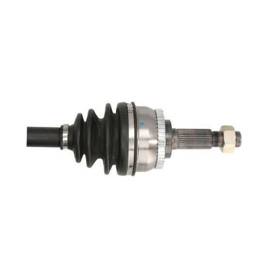 PNG73179 - Drive Shaft 