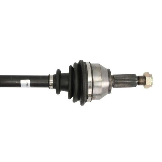 PNG73180 - Drive Shaft 