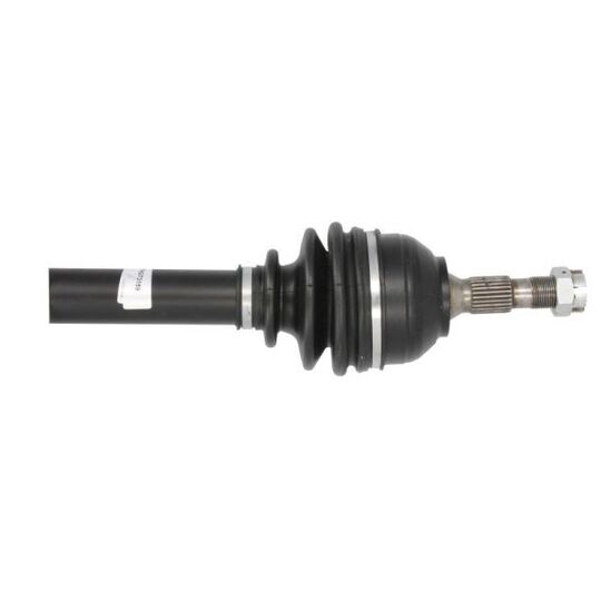 PNG73159 - Drive Shaft 