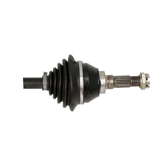 PNG73182 - Drive Shaft 