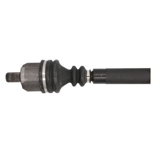 PNG73151 - Drive Shaft 