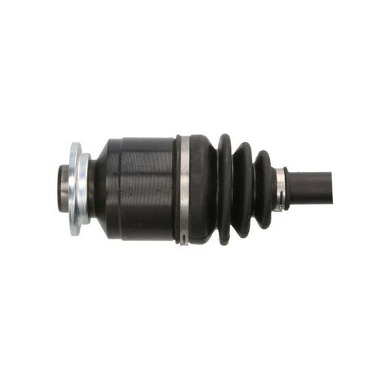 PNG73154 - Drive Shaft 