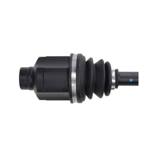 PNG73156 - Drive Shaft 