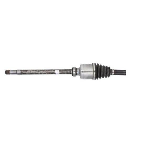 PNG73166 - Drive Shaft 