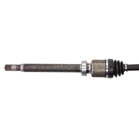 PNG73173 - Drive Shaft 