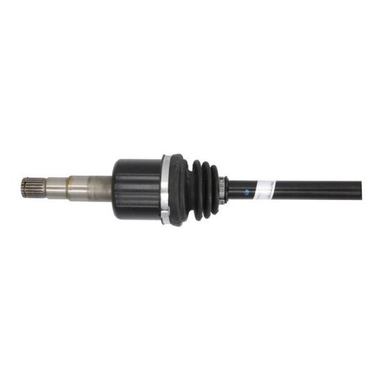 PNG73152 - Drive Shaft 