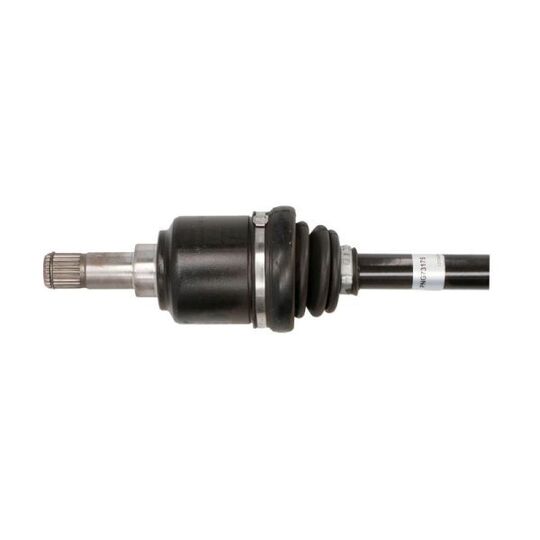 PNG73175 - Drive Shaft 