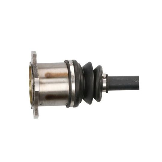 PNG73179 - Drive Shaft 