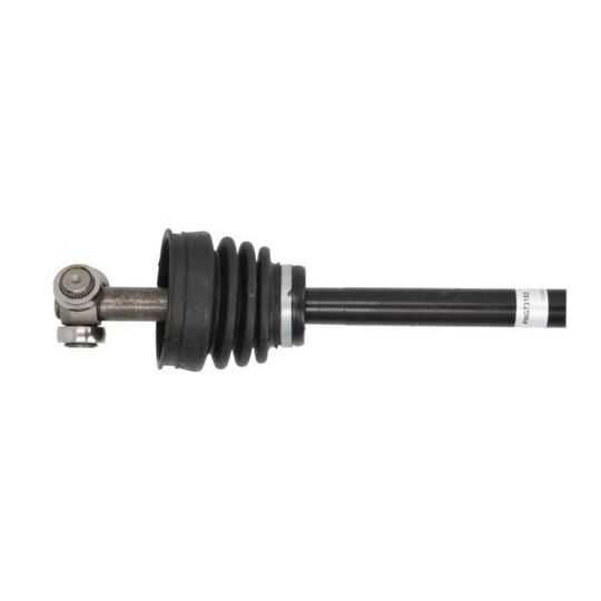 PNG73153 - Drive Shaft 