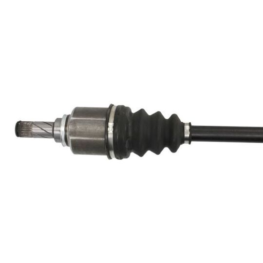 PNG73172 - Vetoakseli 