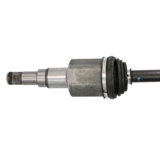 PNG73180 - Drive Shaft 