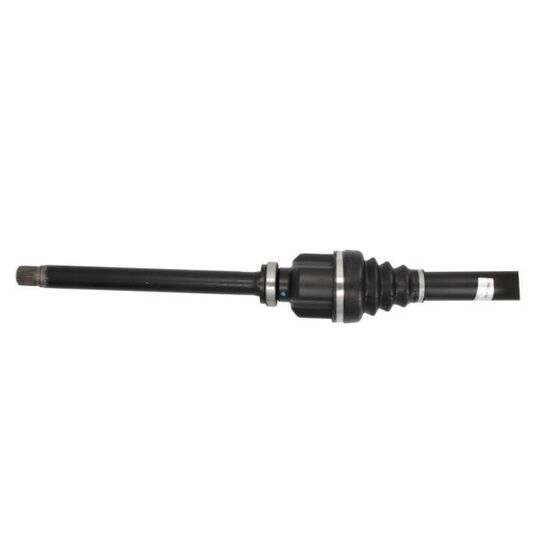 PNG73159 - Drive Shaft 