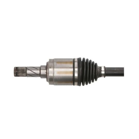 PNG73163 - Drive Shaft 