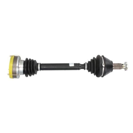 PNG73207 - Drive Shaft 