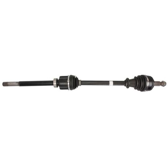 PNG73197 - Drive Shaft 