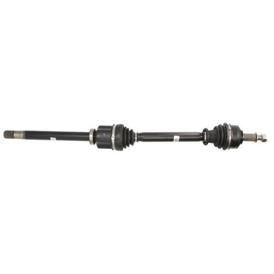 PNG73199 - Drive Shaft 