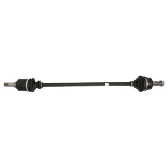 PNG73202 - Drive Shaft 