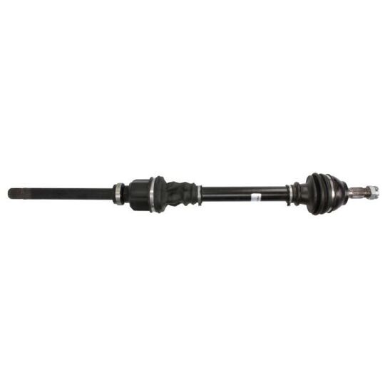 PNG73188 - Drive Shaft 