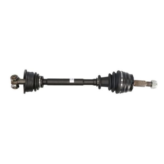 PNG73212 - Drive Shaft 