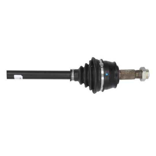 PNG73202 - Drive Shaft 