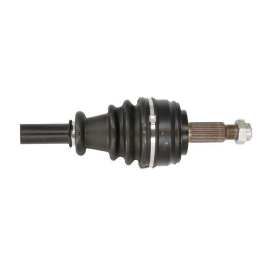 PNG73197 - Drive Shaft 