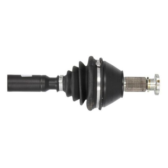 PNG73207 - Drive Shaft 