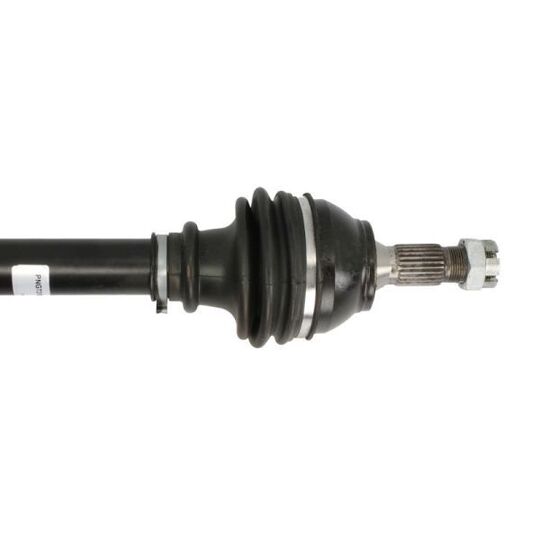 PNG73188 - Drive Shaft 