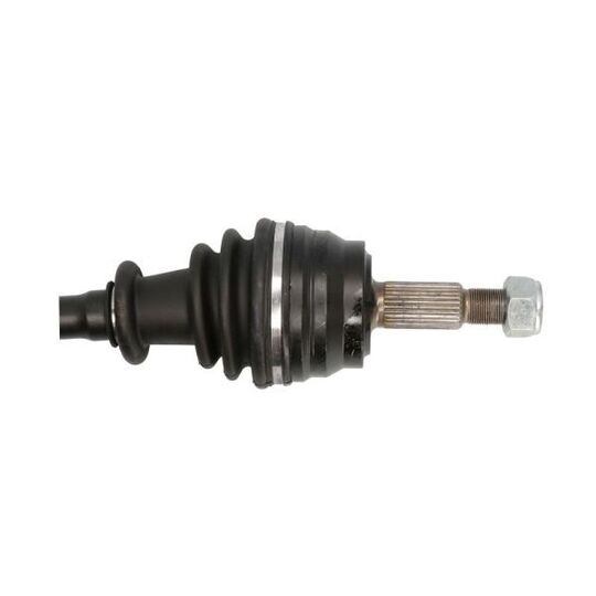 PNG73212 - Drive Shaft 