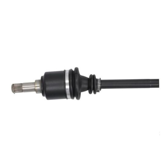 PNG73202 - Drive Shaft 