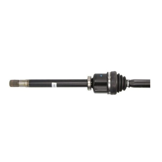 PNG73199 - Drive Shaft 