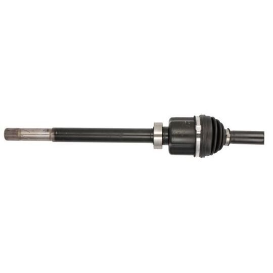 PNG73197 - Drive Shaft 