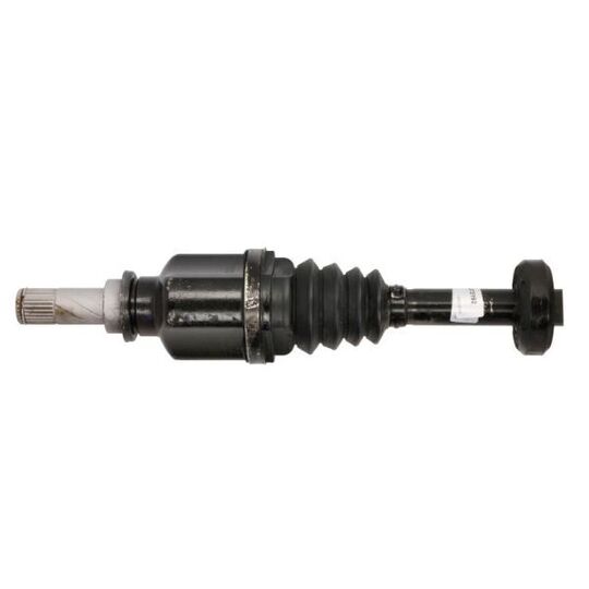 PNG73192 - Drive Shaft 