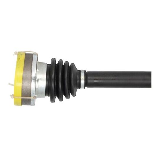 PNG73207 - Drive Shaft 