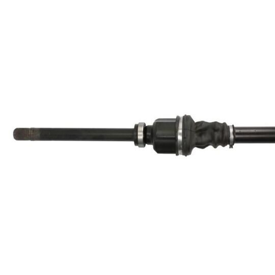 PNG73188 - Drive Shaft 