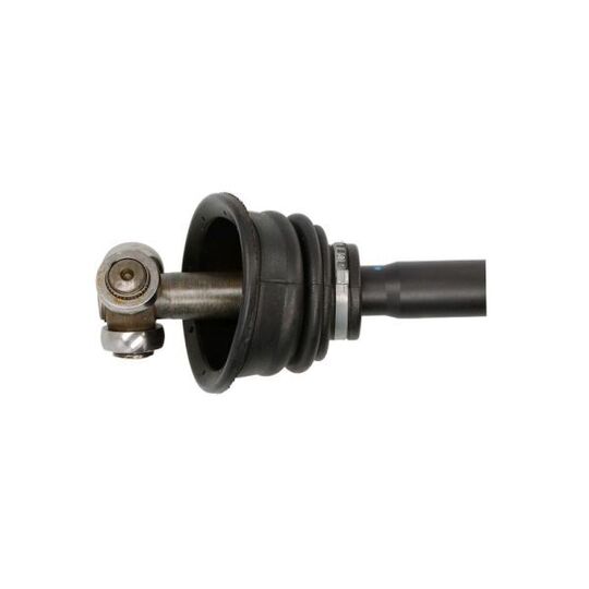 PNG73212 - Drive Shaft 