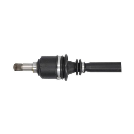 PNG73201 - Drive Shaft 