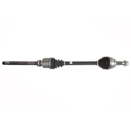 PNG74693 - Drive Shaft 